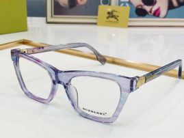 Picture of Burberry Optical Glasses _SKUfw49252522fw